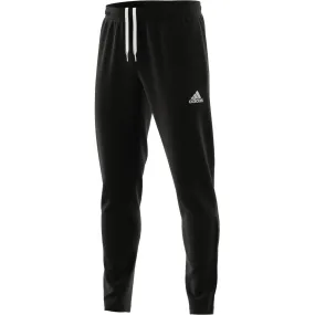 adidas Men's Entrada 22 Training Pants