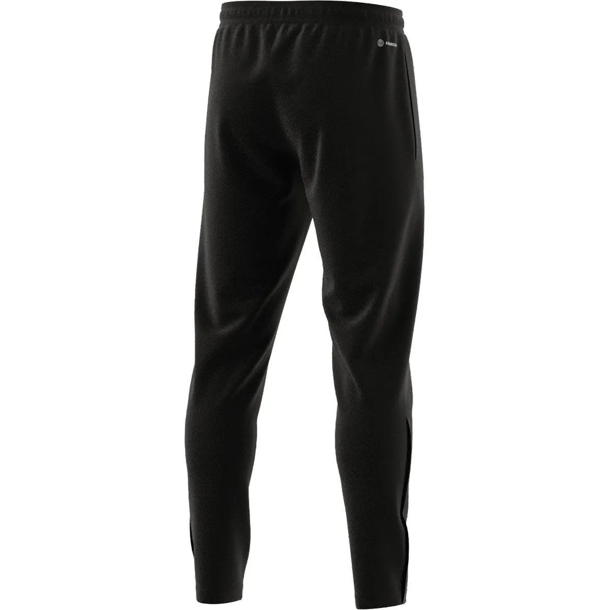 adidas Men's Entrada 22 Training Pants