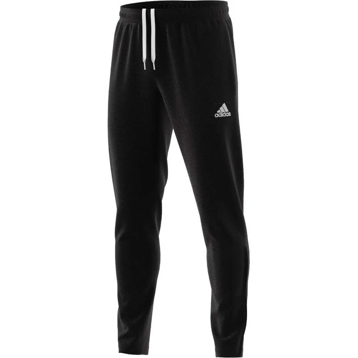 adidas Men's Entrada 22 Training Pants
