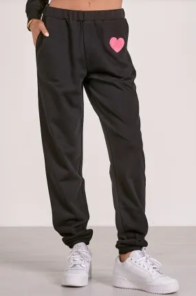 Amour Cozy Sweatpants