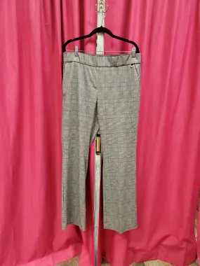 Anne Klein Business Dress Pants. Size L. #99.