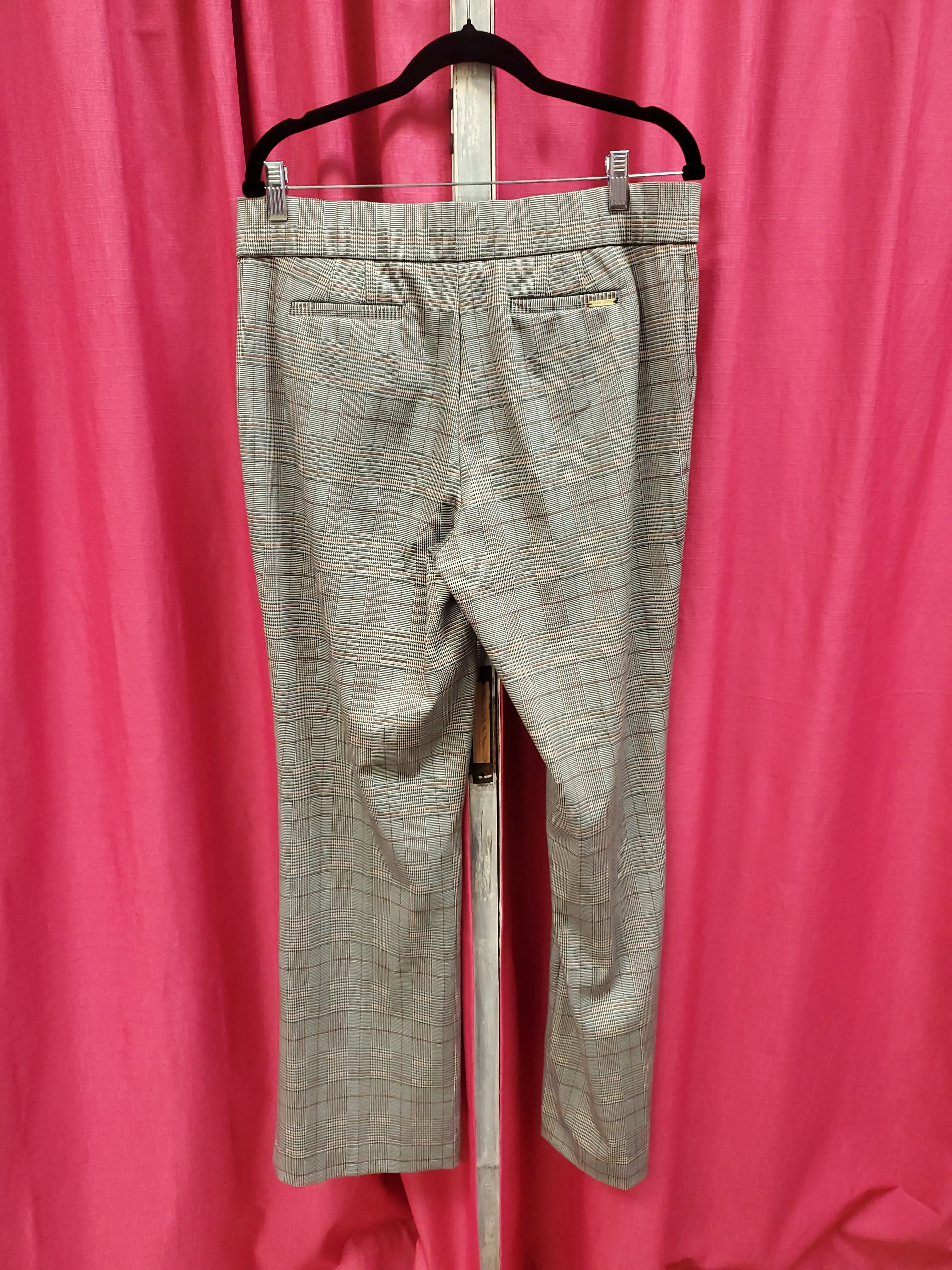 Anne Klein Business Dress Pants. Size L. #99.