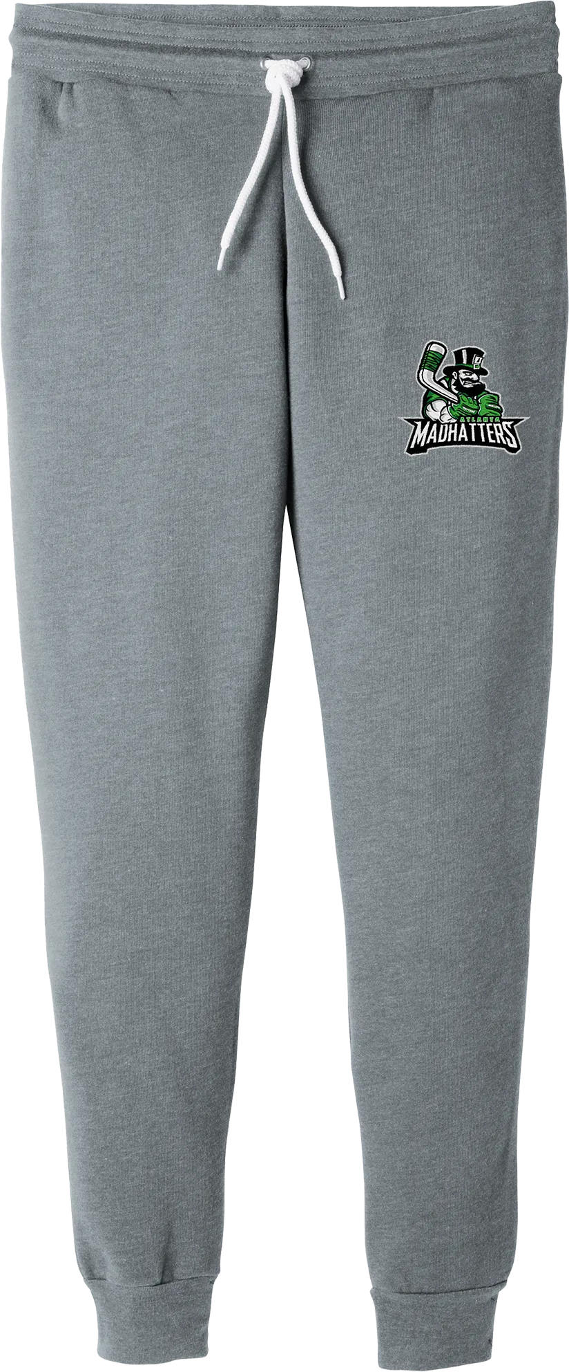 Atlanta Madhatters Unisex Jogger Sweatpants