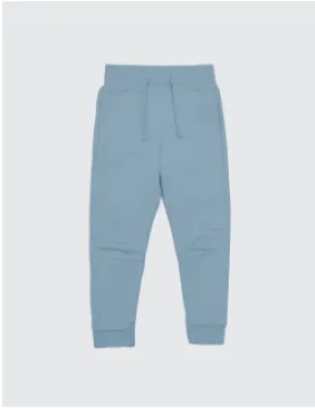 Azul | Sweatpants