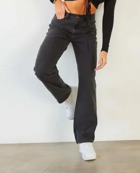 Baggy Dad Jean Rad Dad