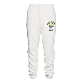 Basketball Sweatpants