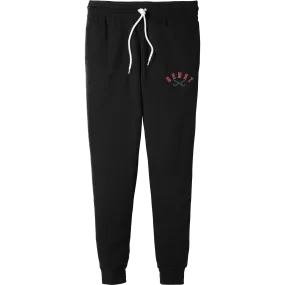 Benet Hockey Unisex Jogger Sweatpants