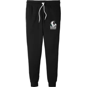 Berdnikov Bears Unisex Jogger Sweatpants