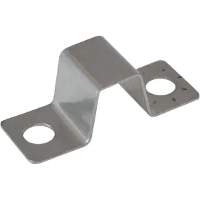 Blue Sea Systems 5049 St Clb Circuit Breaker Block Jumper