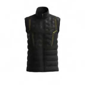 Boss Waistcoat - V_Marson 102