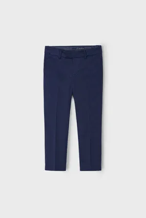 boys dress pant