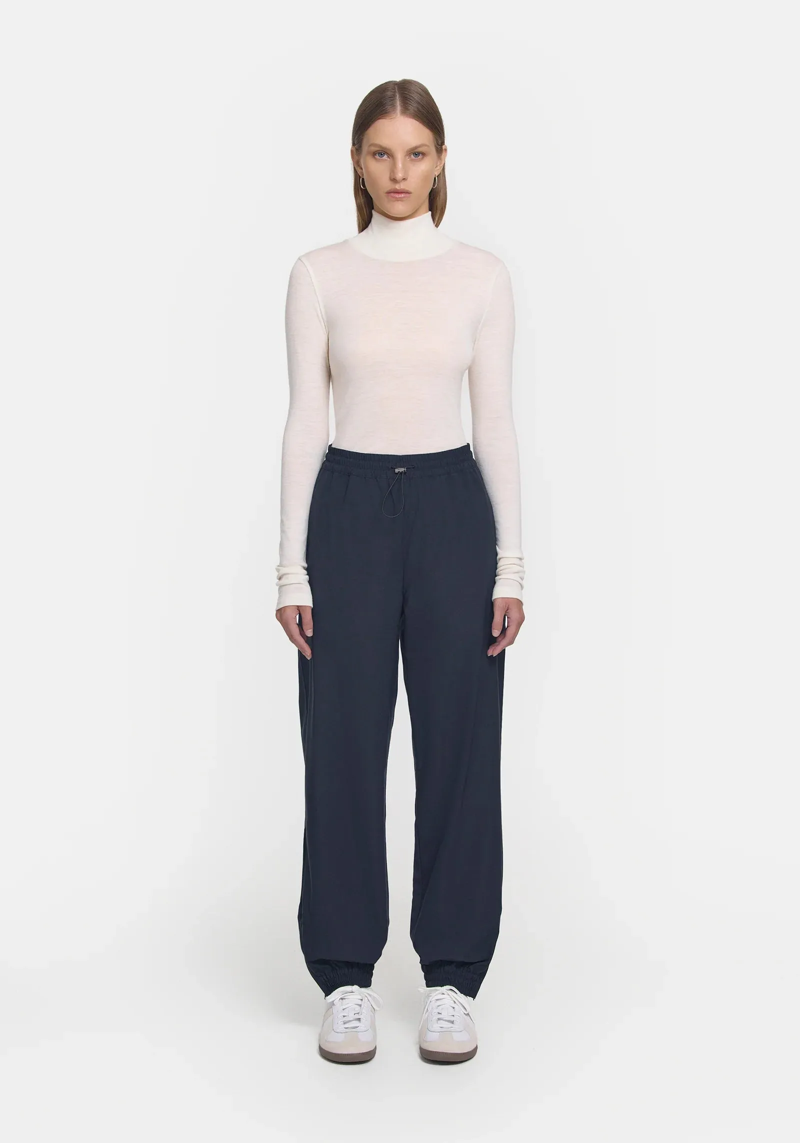 Breakaway Unisex Pant in Eclipse