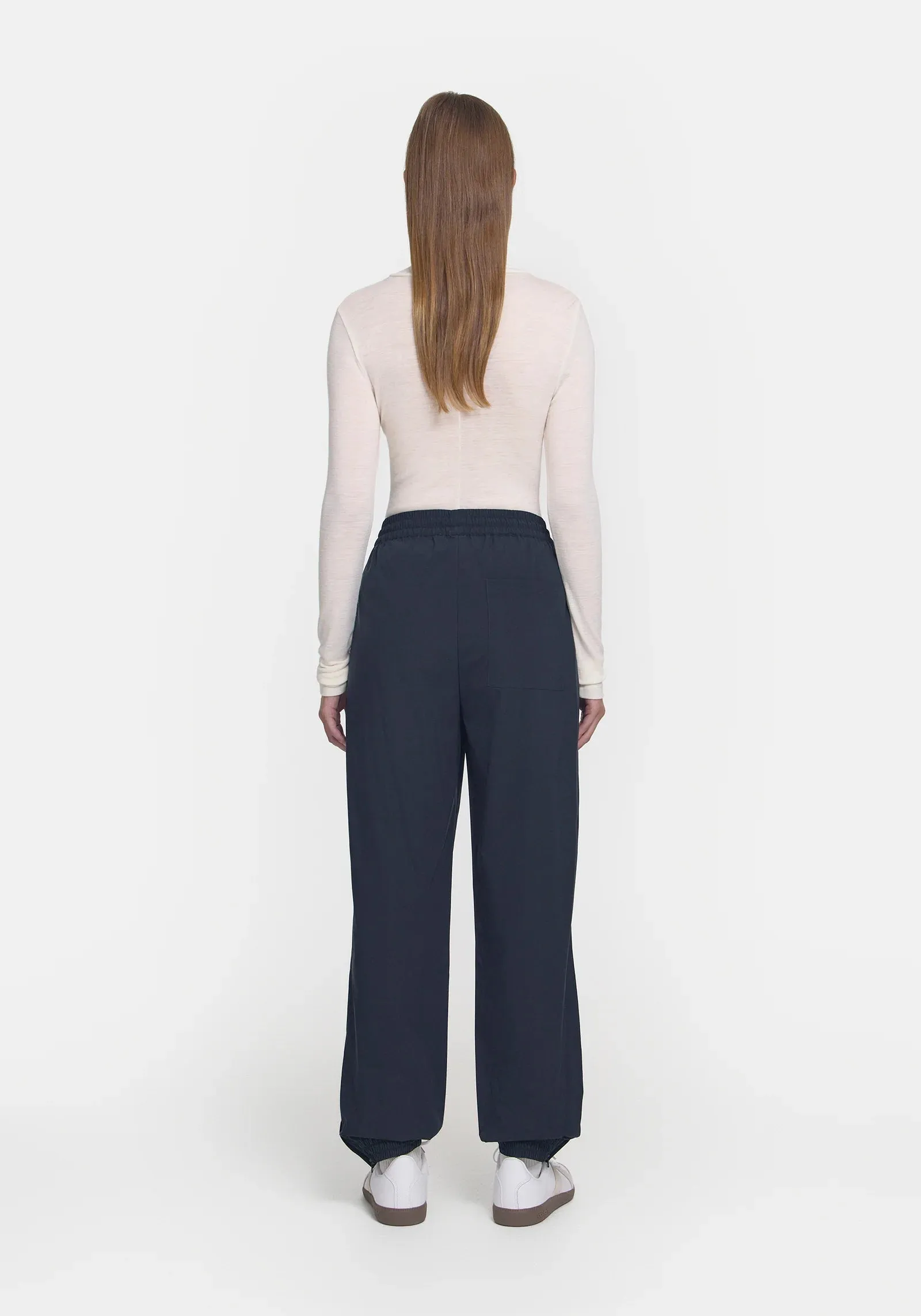 Breakaway Unisex Pant in Eclipse