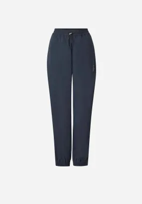 Breakaway Unisex Pant in Eclipse