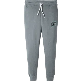 Brooklyn Aviators Unisex Jogger Sweatpants