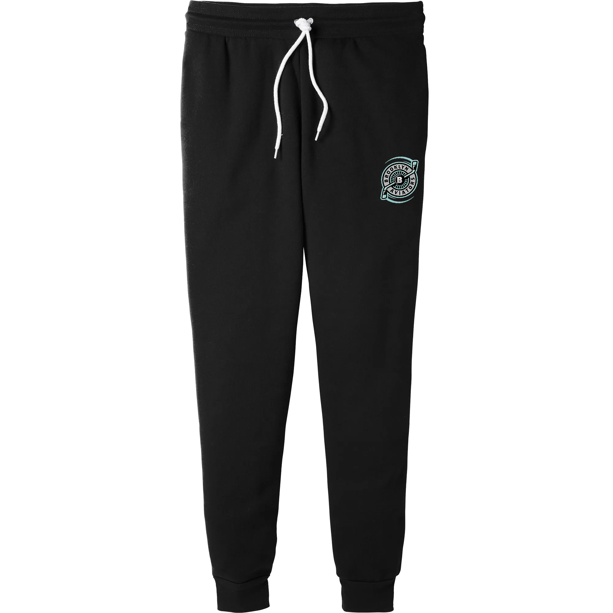 Brooklyn Aviators Unisex Jogger Sweatpants