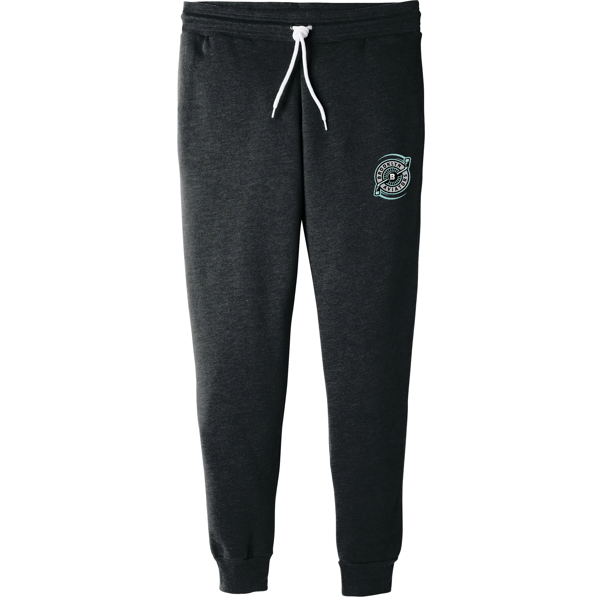 Brooklyn Aviators Unisex Jogger Sweatpants