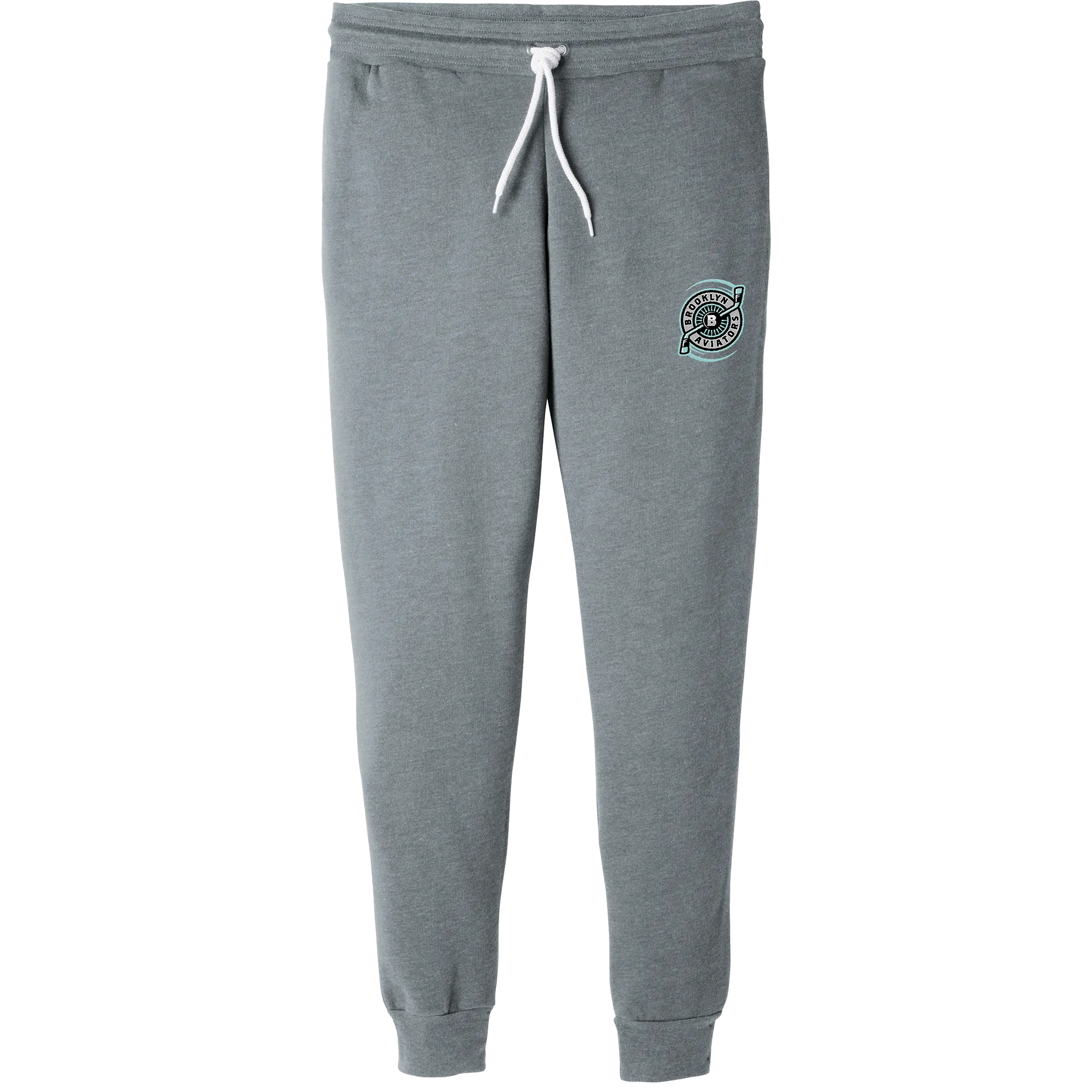 Brooklyn Aviators Unisex Jogger Sweatpants