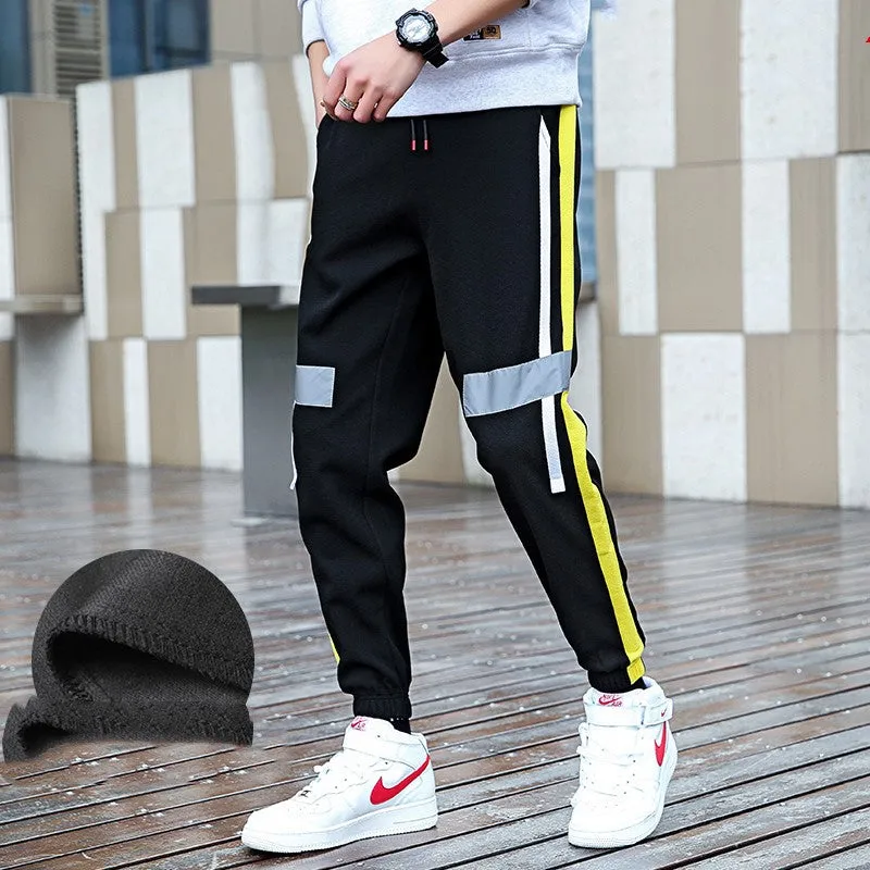 casual trousers sweatpants
