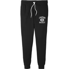 Chatham Hockey Unisex Jogger Sweatpants