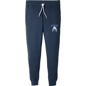 Chicago Bulldogs Unisex Jogger Sweatpants
