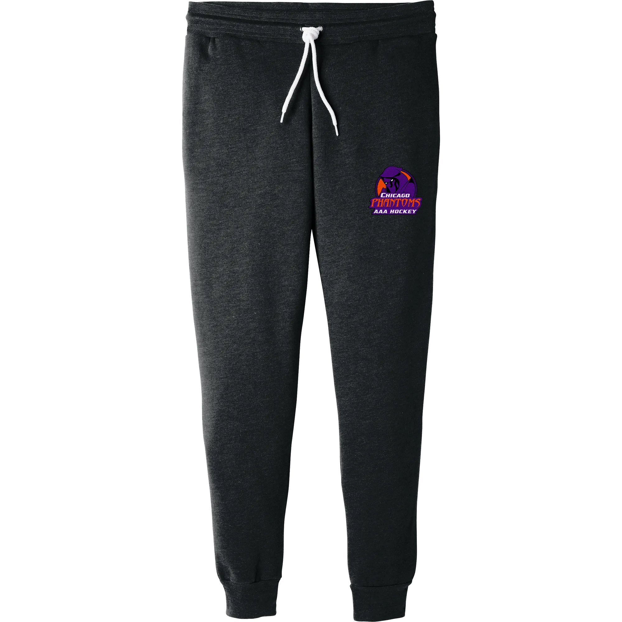 Chicago Phantoms Unisex Jogger Sweatpants