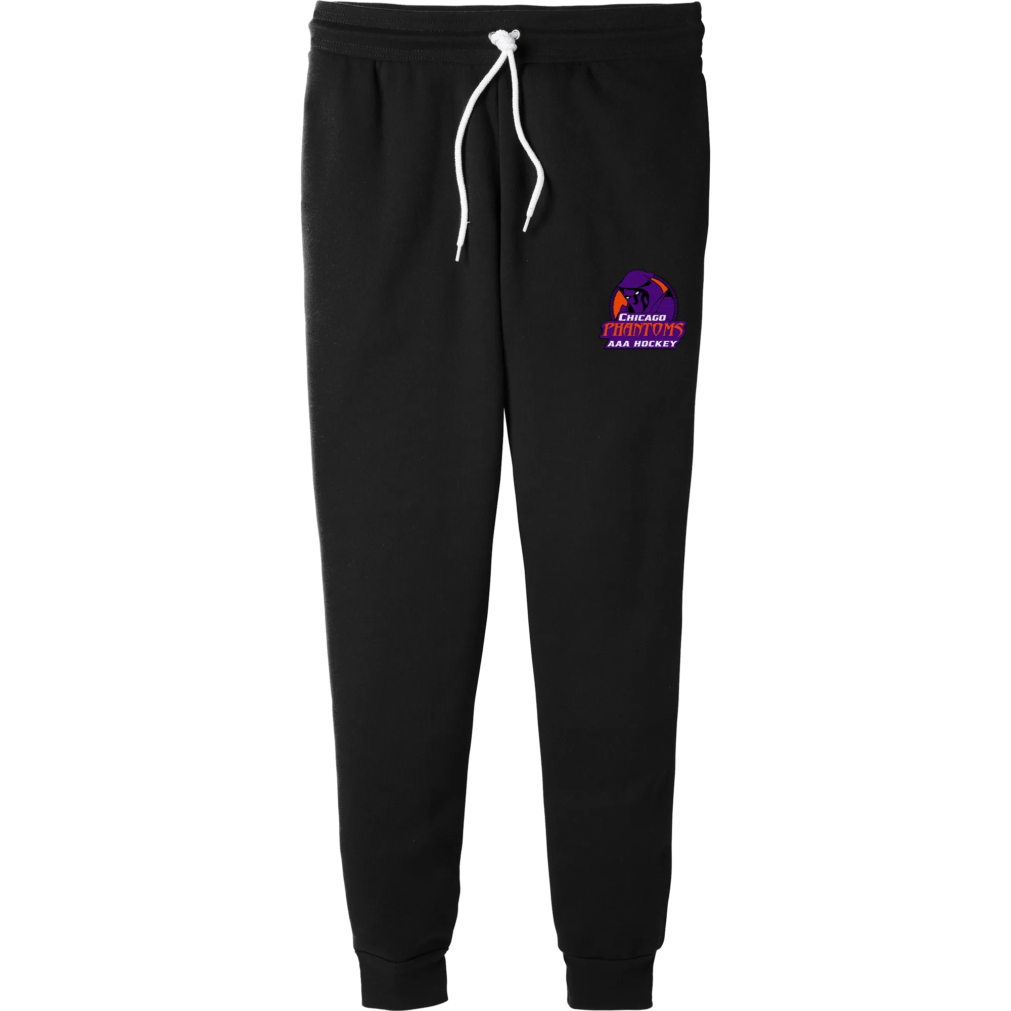 Chicago Phantoms Unisex Jogger Sweatpants