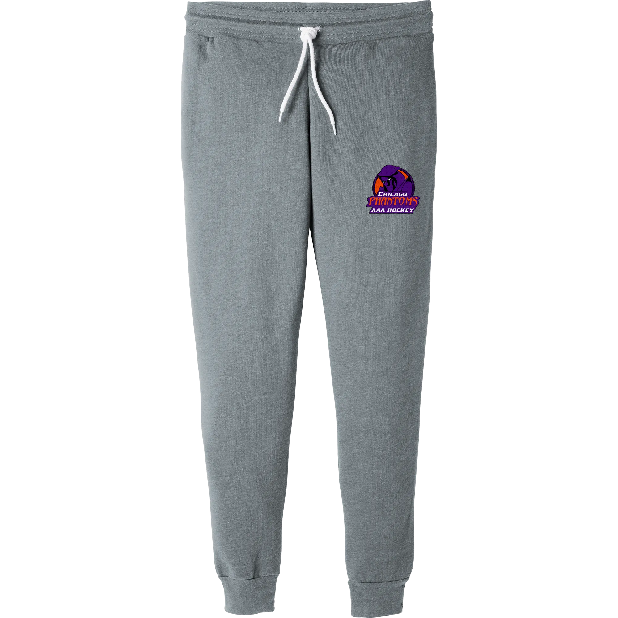 Chicago Phantoms Unisex Jogger Sweatpants