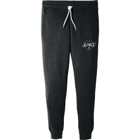 CT Oil Kings Unisex Jogger Sweatpants