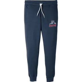 CT Wolfpack South Unisex Jogger Sweatpants