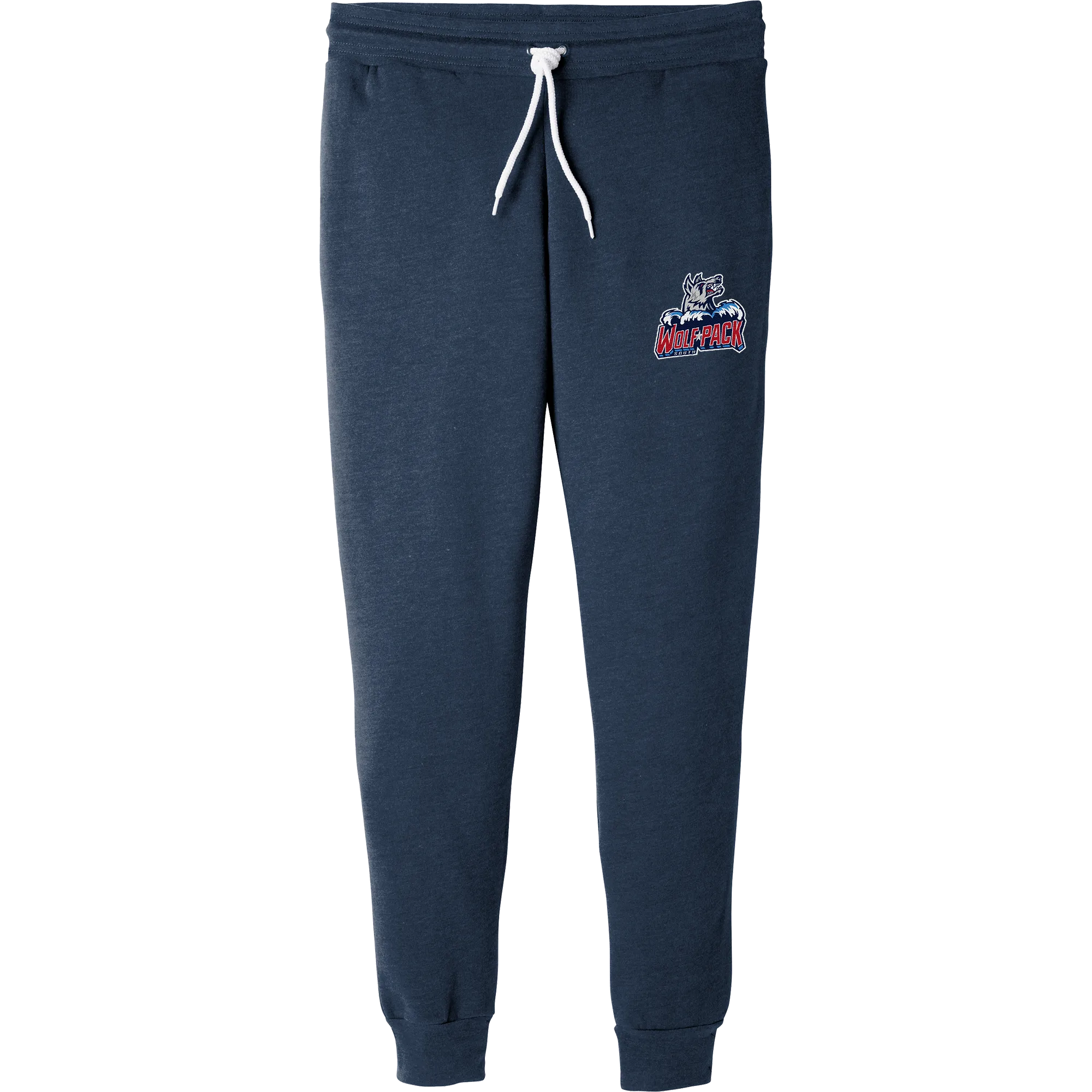 CT Wolfpack South Unisex Jogger Sweatpants