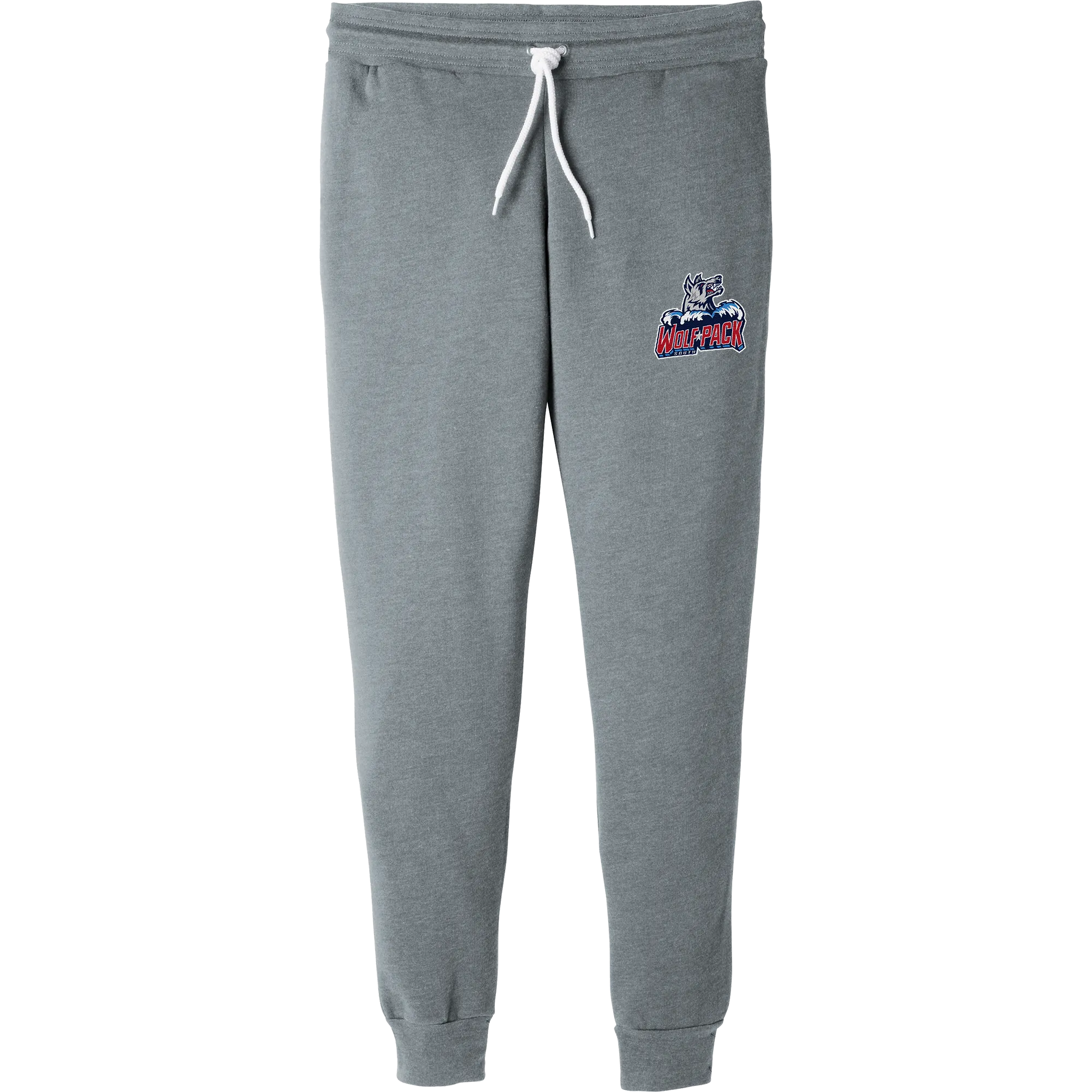 CT Wolfpack South Unisex Jogger Sweatpants