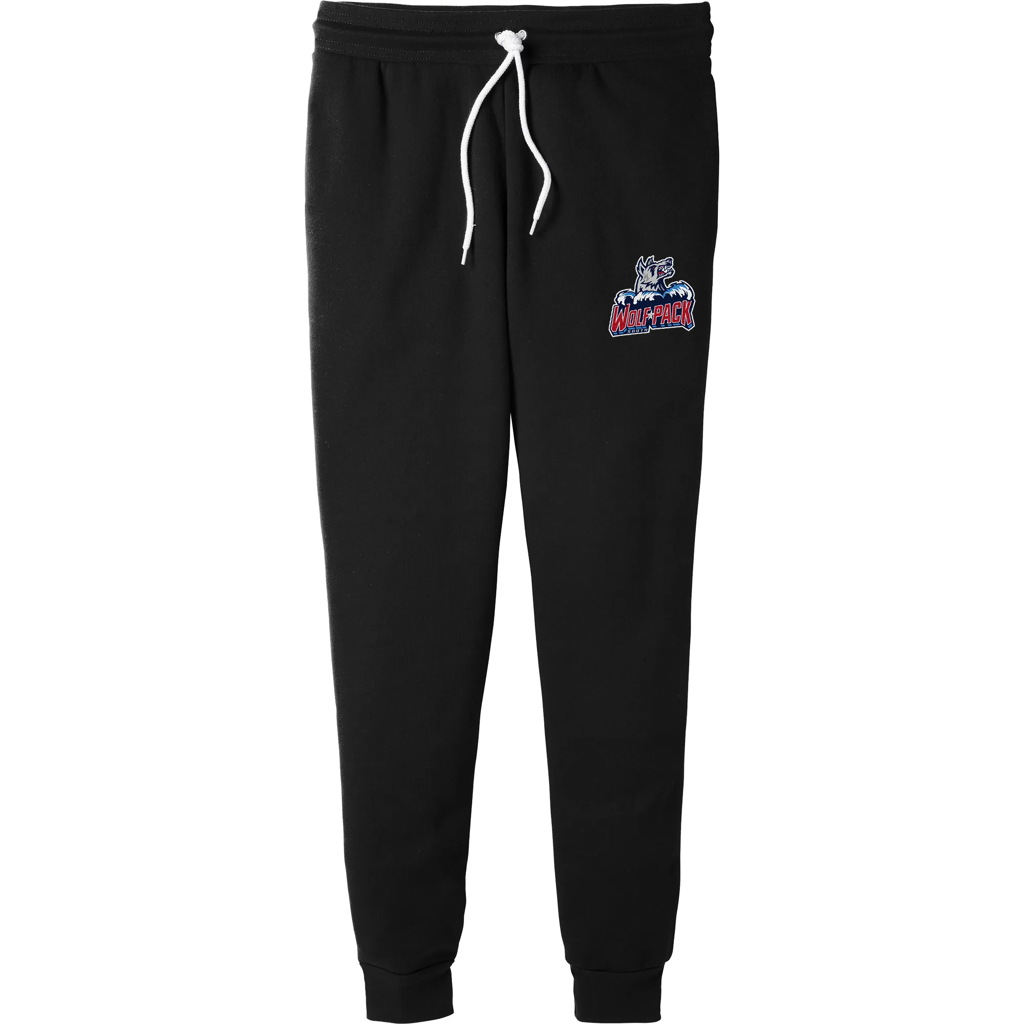 CT Wolfpack South Unisex Jogger Sweatpants