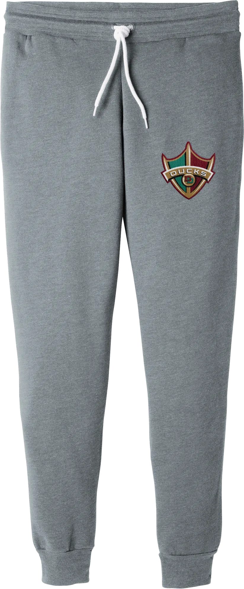 Delaware Ducks Unisex Jogger Sweatpants