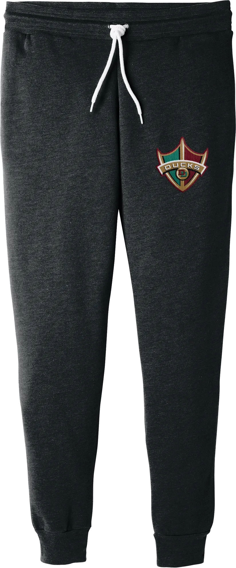 Delaware Ducks Unisex Jogger Sweatpants