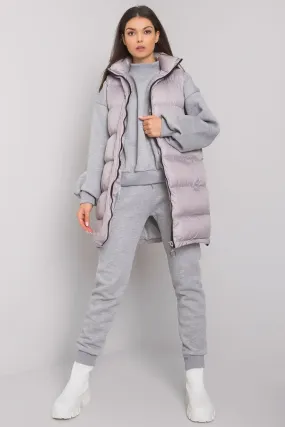 EX MODA - Original Set Model 160810
