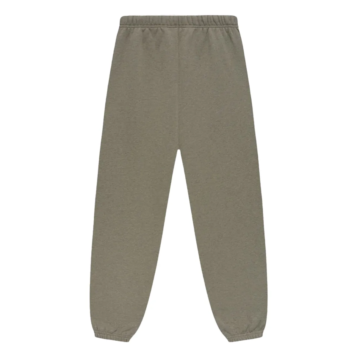 FLEECE ESSENTIAL SWEATPANTS
