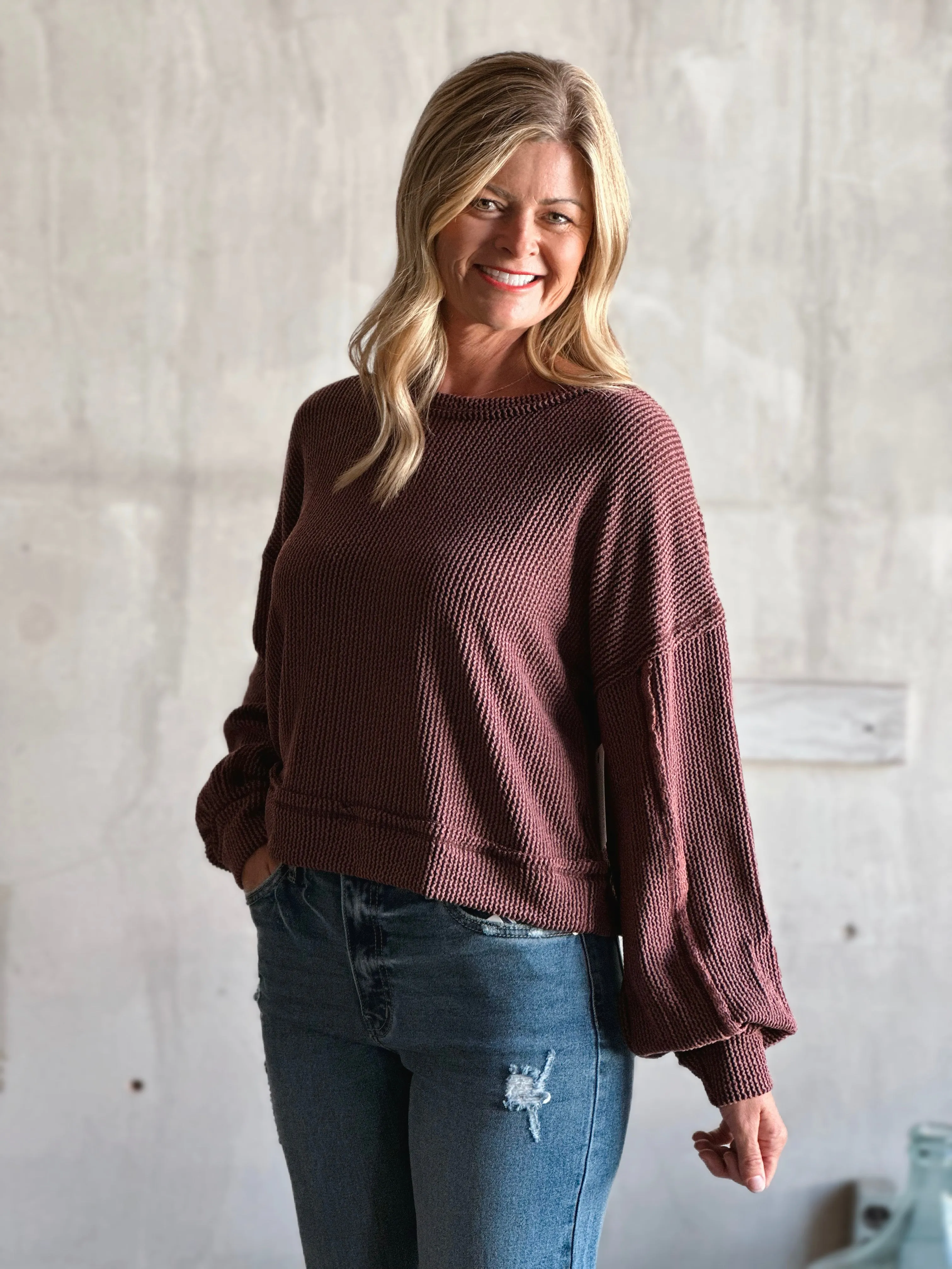 Fowler Top