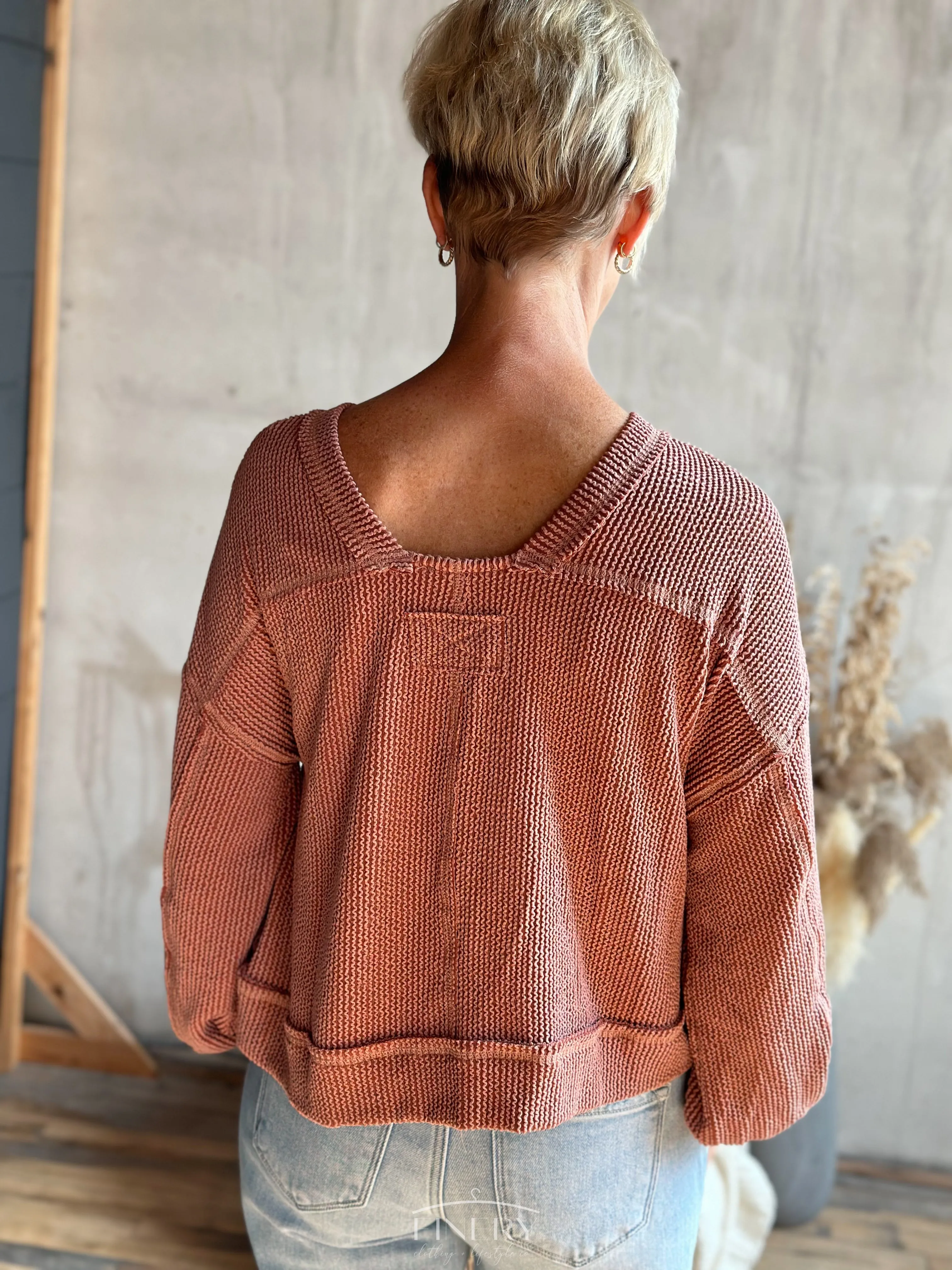 Fowler Top