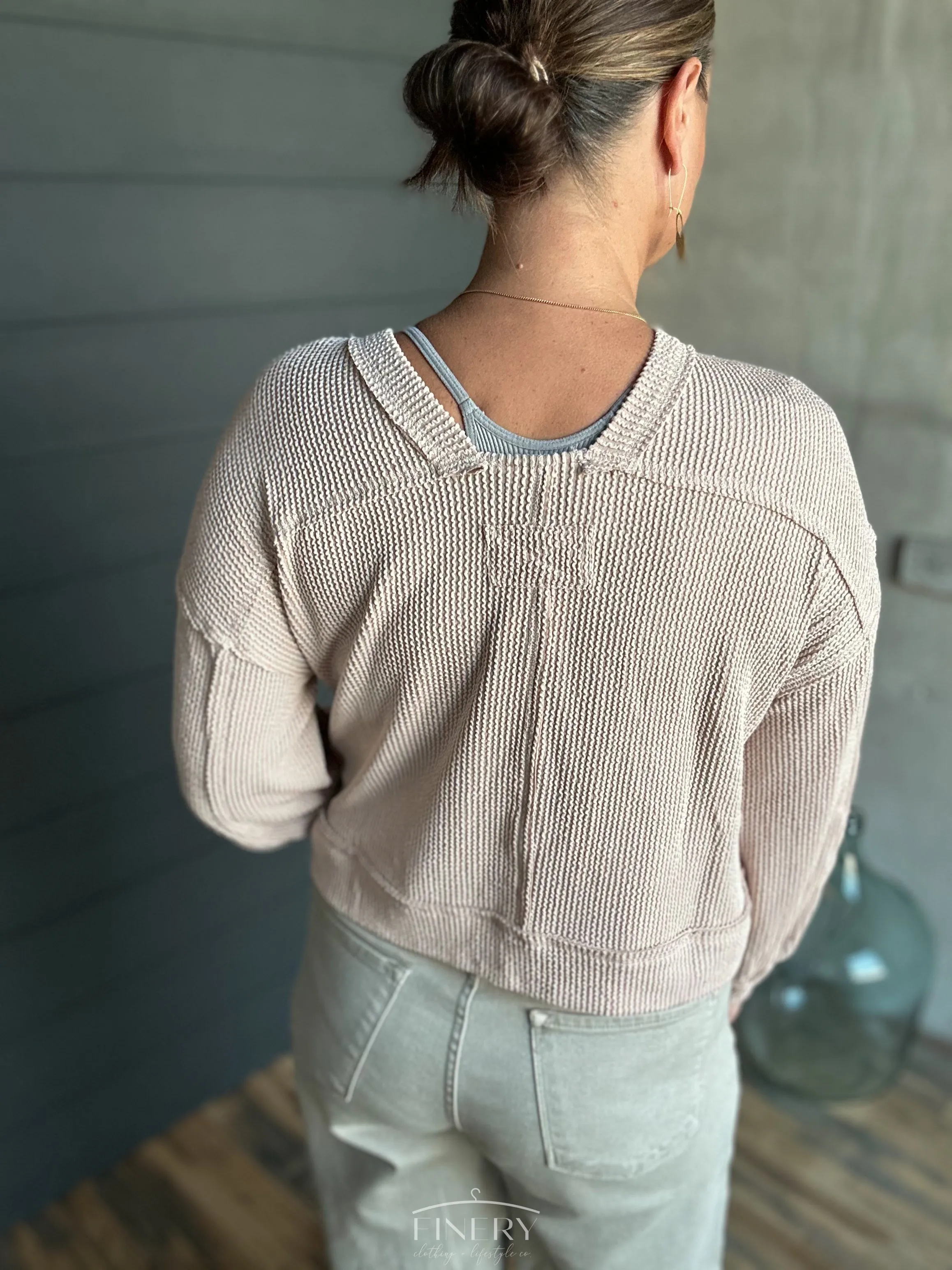 Fowler Top