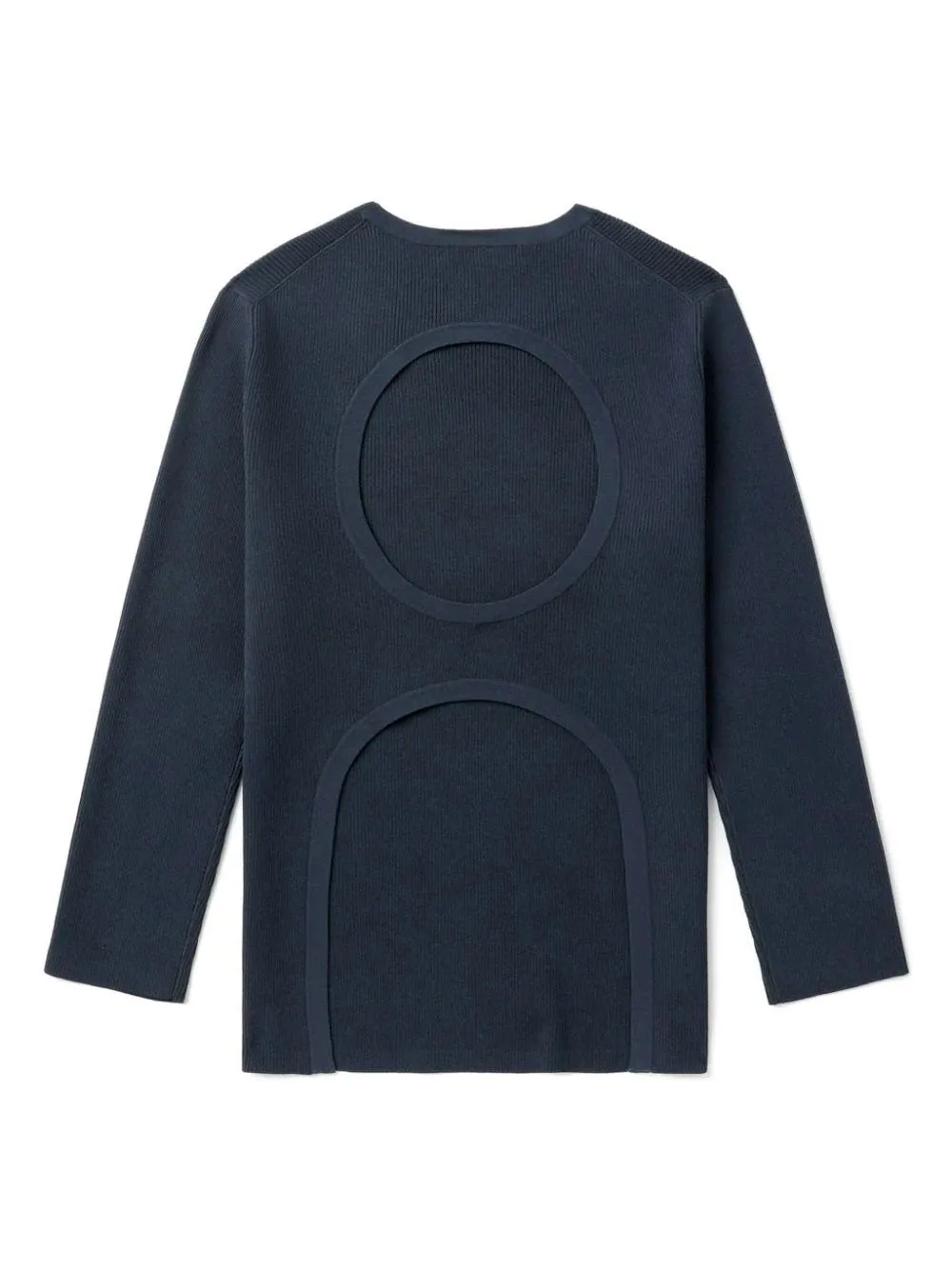 Giselle jumper