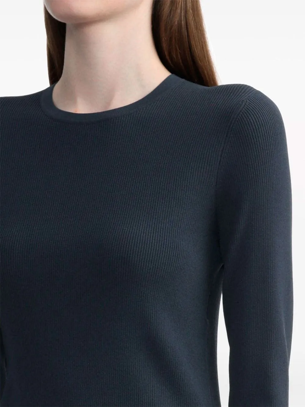 Giselle jumper