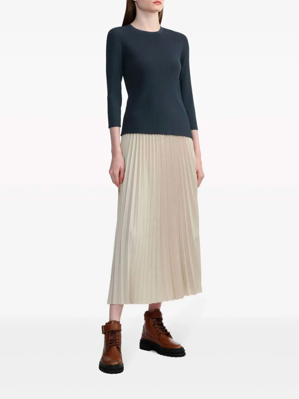 Giselle jumper