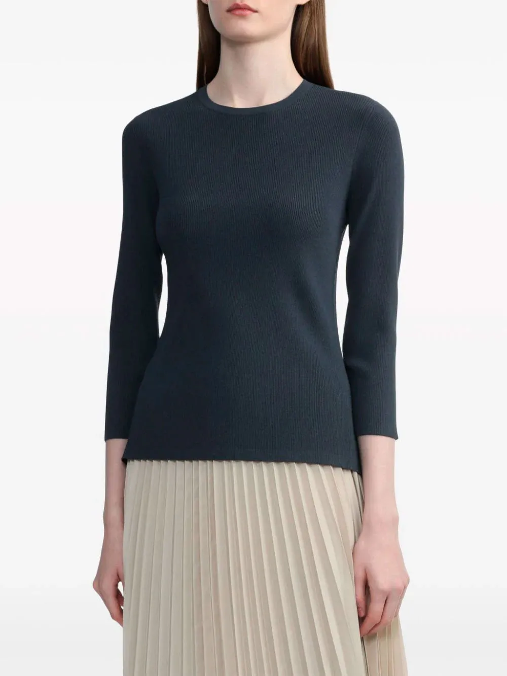Giselle jumper