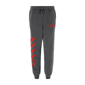 Goat Hands Sweatpants