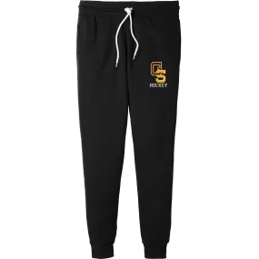 Greensburg Salem Unisex Jogger Sweatpants