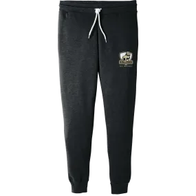 HVM Bulldogs Unisex Jogger Sweatpants