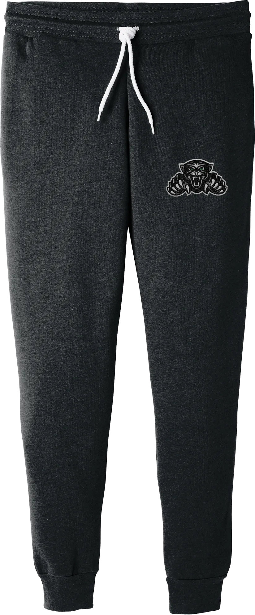 Igloo Jaguars Unisex Jogger Sweatpants