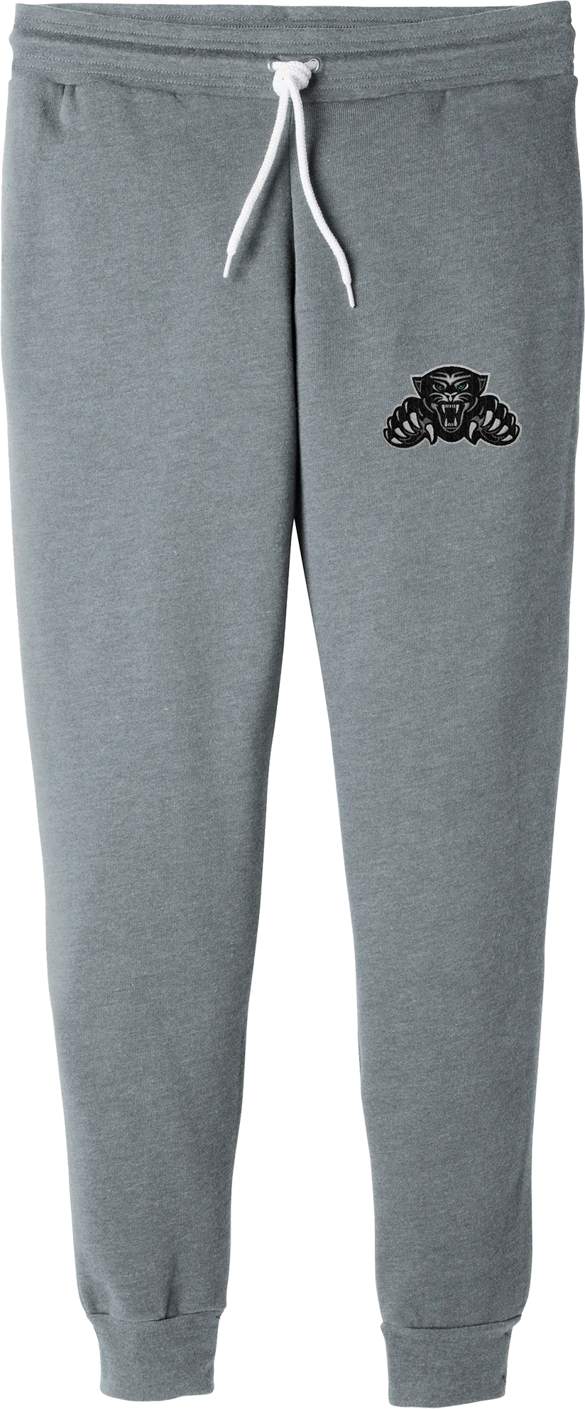 Igloo Jaguars Unisex Jogger Sweatpants