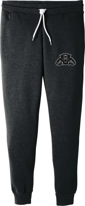 Igloo Jaguars Unisex Jogger Sweatpants